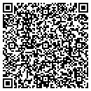 QR code with Watts John contacts