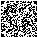 QR code with Comprehensive Design contacts