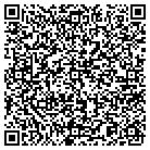 QR code with Airtight Windows & Seamless contacts