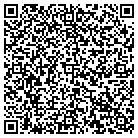 QR code with Orthopedic Rehab Resources contacts