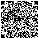 QR code with Body Ease Ri Physical Thrpy contacts