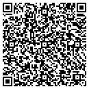 QR code with Lorac Union Tool Co contacts