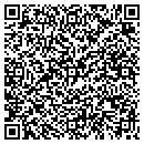 QR code with Bishop's Image contacts