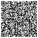 QR code with Pizza Hut contacts