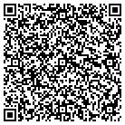 QR code with Charbert Knitting Div contacts