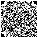 QR code with Pats Auto contacts