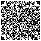 QR code with 21st Century System Inc contacts