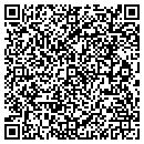 QR code with Street Liquors contacts