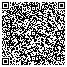 QR code with National Brokerage Service contacts
