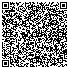 QR code with Krisjim Pizza Company contacts