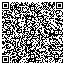 QR code with Cappy's Construction contacts