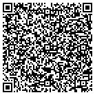 QR code with Robert A Mac Beth OD contacts