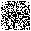 QR code with Better & White contacts
