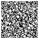 QR code with Basket Nest contacts