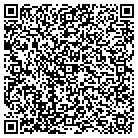 QR code with Wickford Cove Framing Gallery contacts
