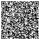 QR code with Harry L Crocker III contacts