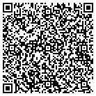 QR code with Schindler Elevator Corp contacts