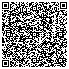 QR code with Karen & Carlo Acquisto contacts