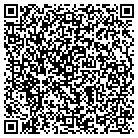 QR code with Spk Consulting Services LLC contacts