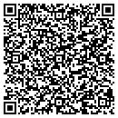QR code with U S A Gym Service contacts