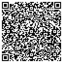 QR code with Advanced Radiology contacts