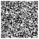 QR code with Computer Consulting Systems contacts