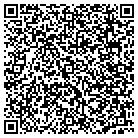 QR code with US Army National Guard Recruit contacts