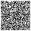 QR code with 20/20 Vision Center contacts
