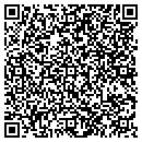 QR code with Leland E Andrew contacts