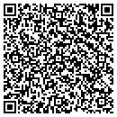 QR code with Yolanda Caruso contacts