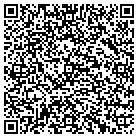 QR code with Cedarhurst Properties LLC contacts