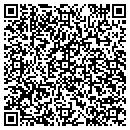 QR code with Office Depot contacts