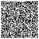 QR code with Aids Care Ocean State contacts