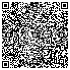 QR code with Electronic Home Technologies contacts
