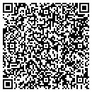 QR code with Portrait Simple contacts