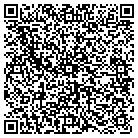 QR code with Component Manufacturing Inc contacts