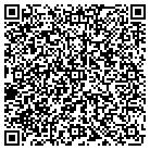 QR code with Statewide Appraisal Service contacts