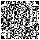 QR code with Velocity Solutions LLC contacts