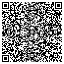 QR code with Ocean Group Inc contacts