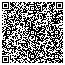 QR code with Retired Phoneman contacts