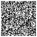 QR code with Mark Ashley contacts
