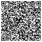 QR code with Atlantic Paper & Twine Co contacts