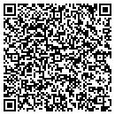 QR code with Marine Dynamics 2 contacts