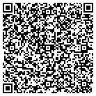 QR code with Feinstein Center For A Hunger contacts