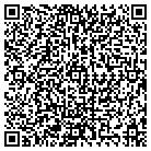 QR code with Art Of Stone & Tile LLC contacts