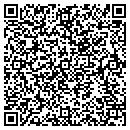 QR code with At Scan LTD contacts