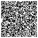 QR code with Riggs & Gallagher Inc contacts