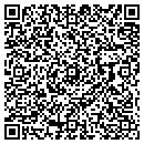 QR code with Hi Tools Inc contacts