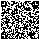 QR code with Murano EL Rl Est contacts