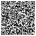 QR code with Norcom contacts